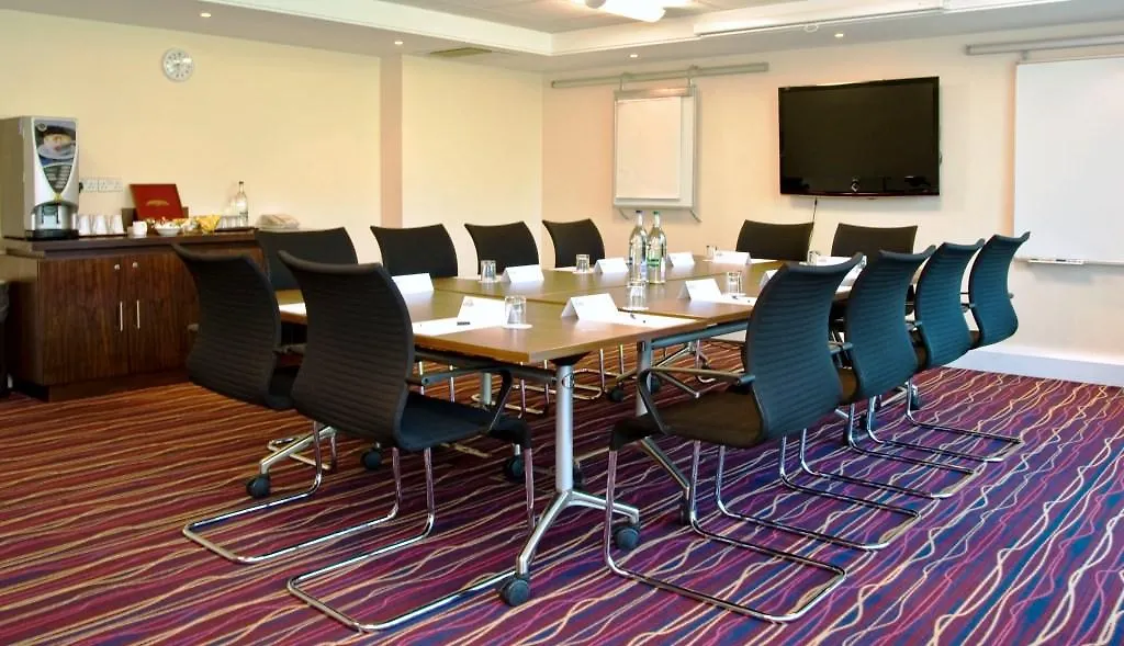 Days Inn Wetherby